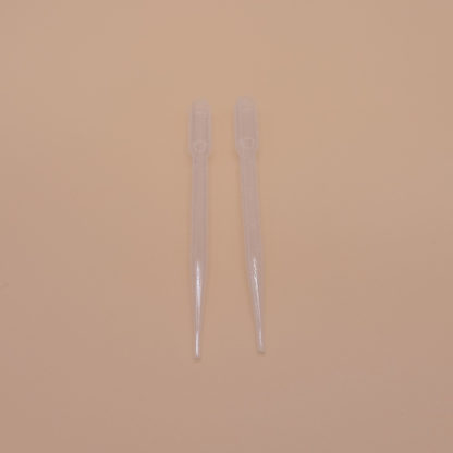 InexPens Eyedropper Pen Conversion Kit - Image 5
