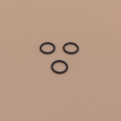 InexPens Universal O-Rings