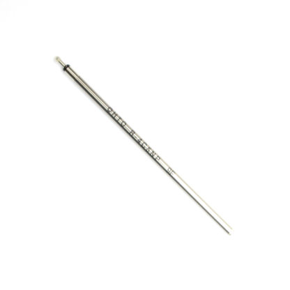 OHTO Extra Fine Multipen Refill R-4C5NP (Black)