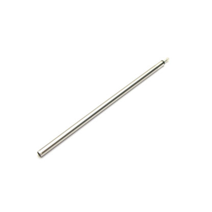 OHTO Needlepoint Multipen Refill Extra Fine R-4C5NP (Black)