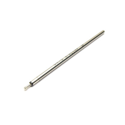 OHTO Needlepoint Multipen Refill R-4C5NP (Black)