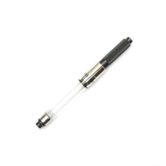 Original Visconti Fountain Pen Converter