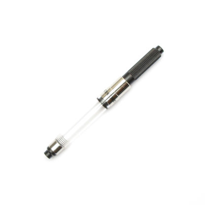 Original Visconti Fountain Pen Converter