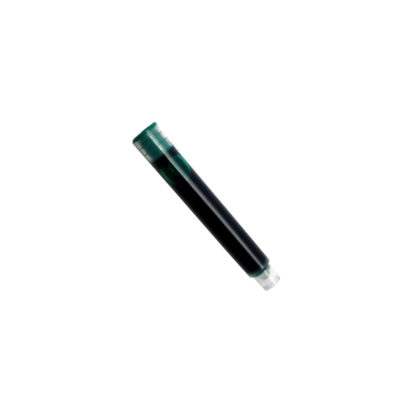Premium Yiren Fountain Pen Ink Cartridge