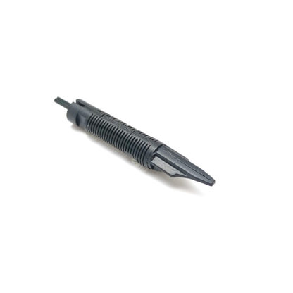 Replacement Feed For Lamy Fountain Pen