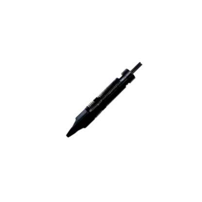 Replacement Feed For Lamy Fountain Pens (Black)