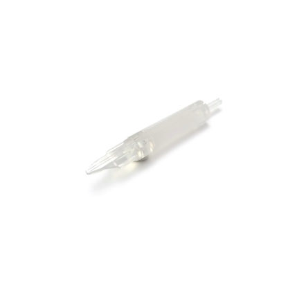 Replacement Feed For Lamy Fountain Pens (Clear)