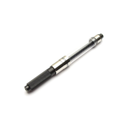 Top Genuine Visconti Fountain Pen Converter