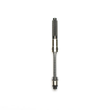 Genuine Visconti Fountain Pen Converter - Image 5