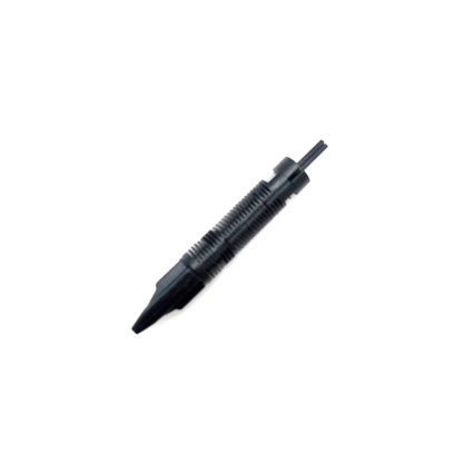 Top Replacement Feed For Lamy Fountain Pens (Black)