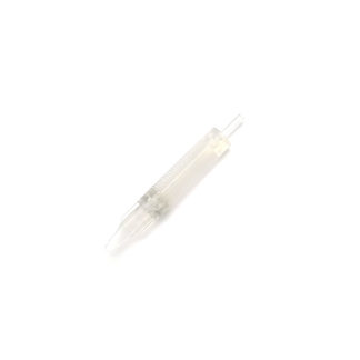 Top Replacement Feed For Lamy Fountain Pens (Clear)