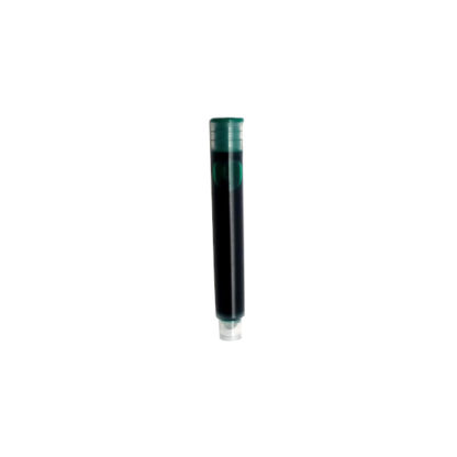 Top Yiren Fountain Pen Ink Cartridge