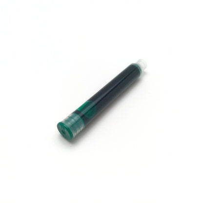 Yiren Fountain Pen Ink Cartridge