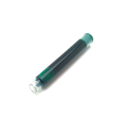 Yiren Fountain Pen Ink Cartridges