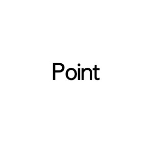 Point