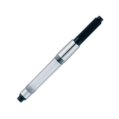 Visconti Eco-Logic Fountain Pen Converter