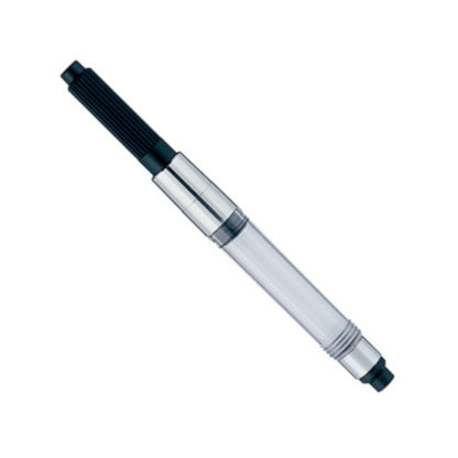Visconti Eco-Logic Fountain Pen Converters