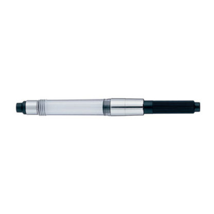 Visconti Eco-Logic Fountain Pen Ink Converter
