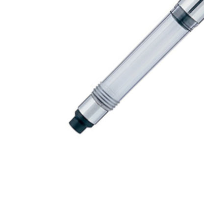 Visconti Threaded Fountain Pen Ink Converters