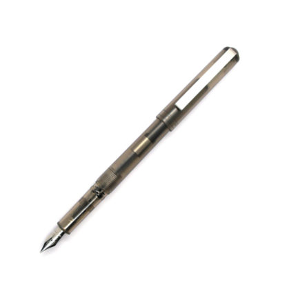 Black Jinhao 991 Fountain Pen