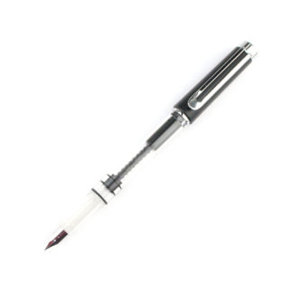 Black Wing Sung 3008 Fountain Pen