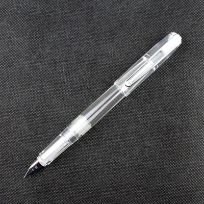 Clear Wing Sung 3010 Fountain Pen