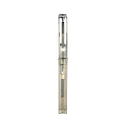 Genuine Jinhao 599A Fountain Pen (Black)