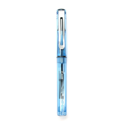 Genuine Jinhao 599A Fountain Pen (Blue)