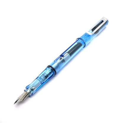 Jinhao 599A Fountain Pen Nib (Blue)