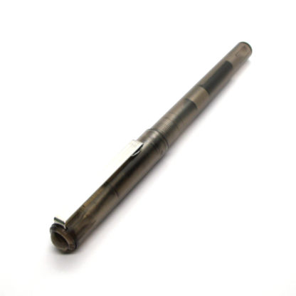 Jinhao 991 Fountain Pen Cap (Black)