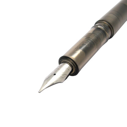 Jinhao 991 Fountain Pen Nib (Black)