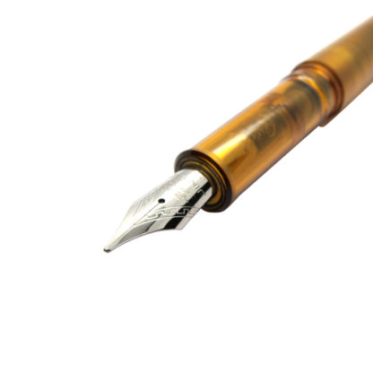 Jinhao 991 Fountain Pen Nib (Coffee)