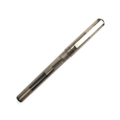 Jinhao 991 Fountain Pen With Cap (Black)