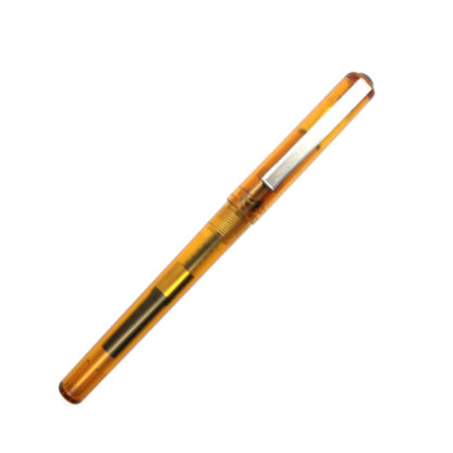 Jinhao 991 Fountain Pen With Cap (Coffee)