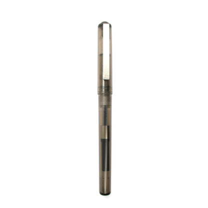 Top Jinhao 991 Fountain Pen (Black)