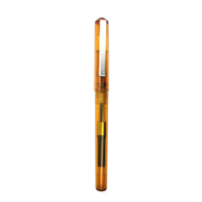 Top Jinhao 991 Fountain Pen (Coffee)