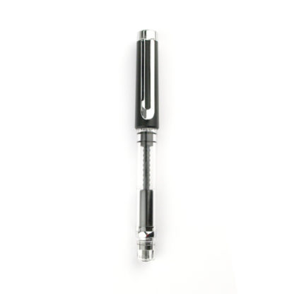 Top Wing Sung 3008 Fountain Pen (Black)