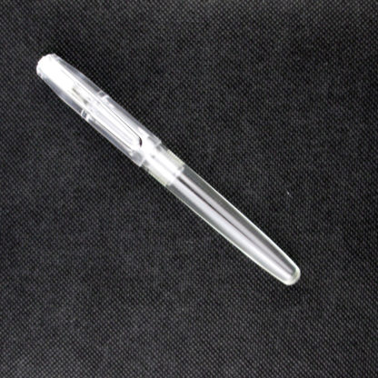 Top Wing Sung 3010 EF Fountain Pen (Clear)