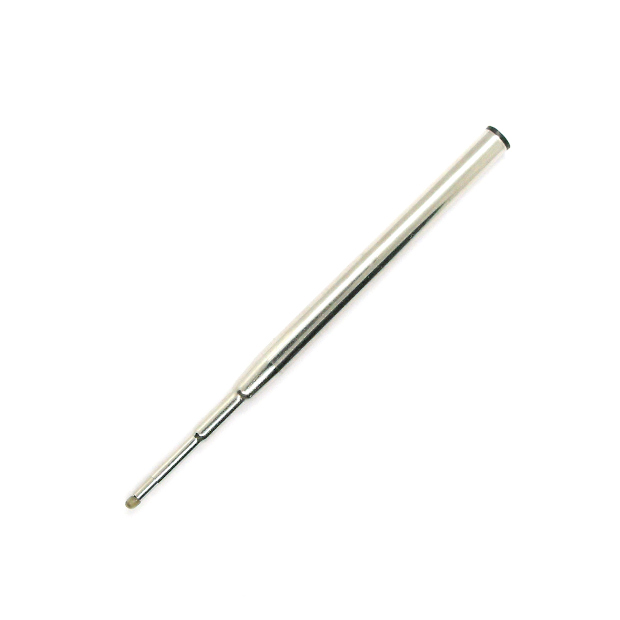 Ballpoint Pen Refills