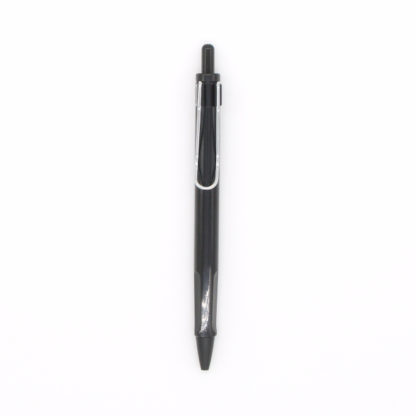 Beautiful Jinhao 598 Gel Pen (Black)