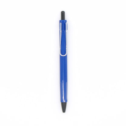 Beautiful Jinhao 598 Gel Pen (Blue)
