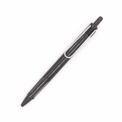 Black Jinhao 598 Gel Pen