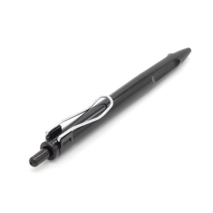 Jinhao 598 Gel Pen (Black) - Image 6