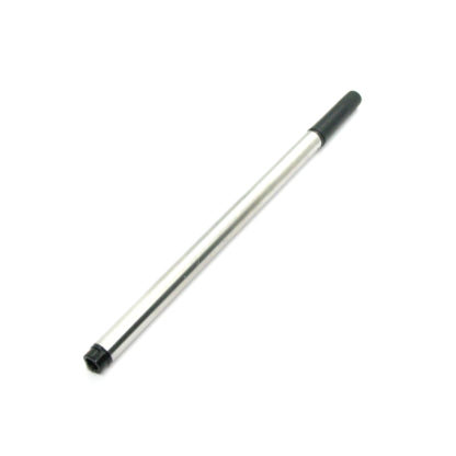 Breitling Rollerball Pen Refill (Black Ink)