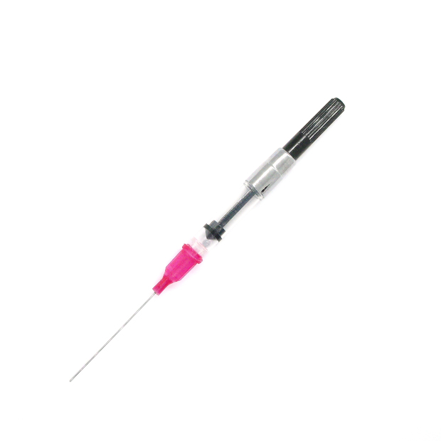 Converter Blunt Needles