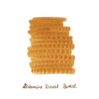Diamine Desert Burst