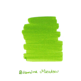 Diamine Meadow