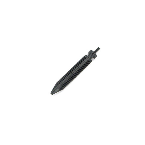 Fountain Pen Replacement Feeds