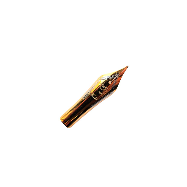 Fountain Pen Replacement Nibs