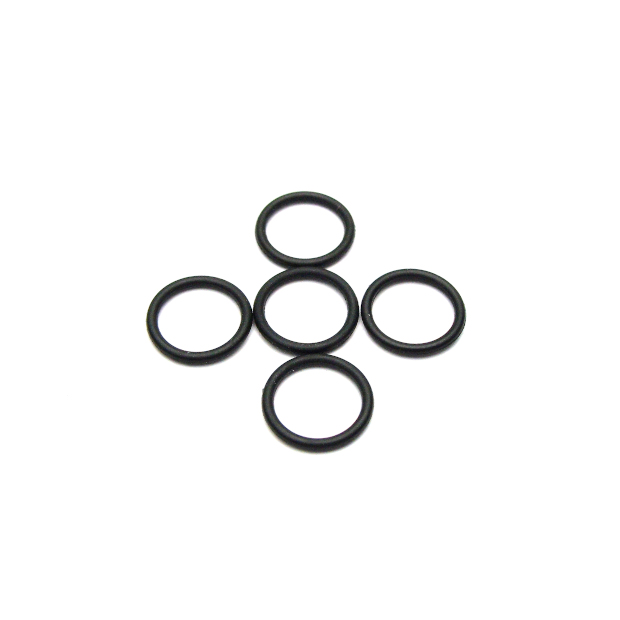 Fountain Pens O-Rings